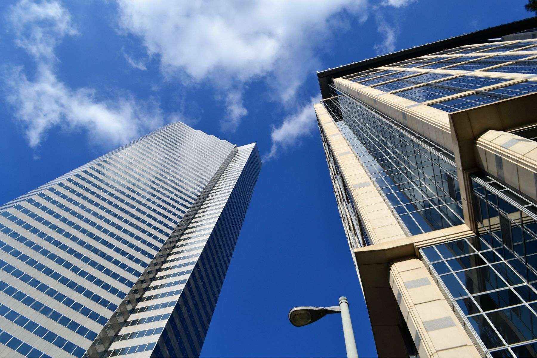 Entérate de cuáles son los requisitos para montar una franquicia de inmobiliaria en 2020