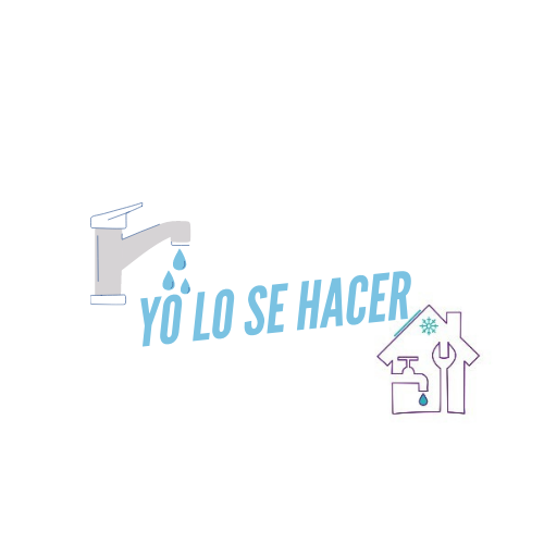 Tienda online de soluciones de instalación para hogar y empresa por yolosehacer.com