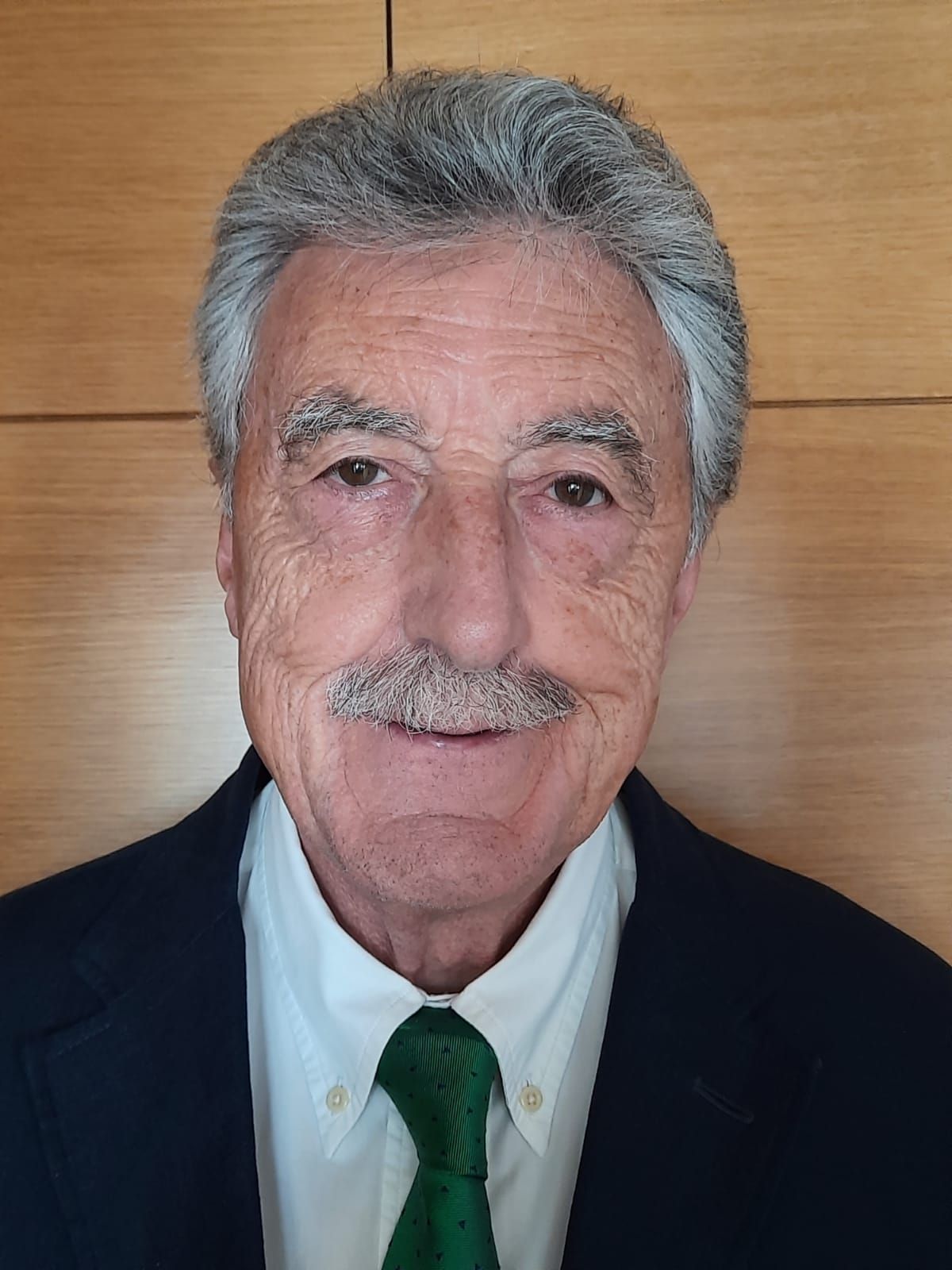 ANDECE elige presidente y publica un completo informe sobre el uso de prefabricados de hormigón en España