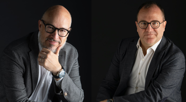 AdQualis nombra al nuevo General Manager y Business Director para su división de HR Consultants