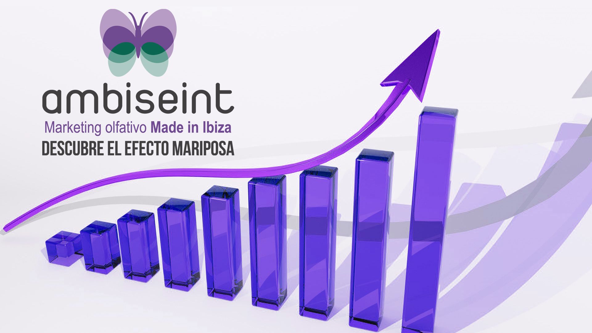 Ambiseint incrementa un 20% su producción