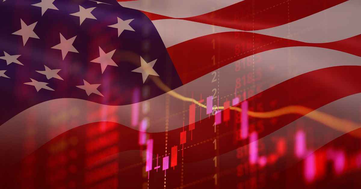 Biden gana las elecciones en EEUU y la incertidumbre crece en los mercados, según los analistas de Libertex