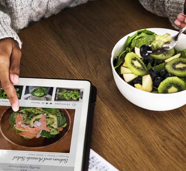 Dieta de nutricionista para perder peso ¡Conoce las opiniones de los expertos para tu salud!