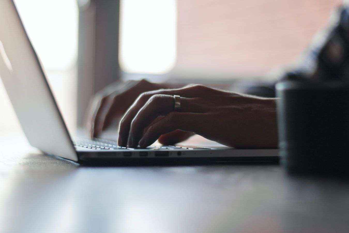 El BIM se impone como solución a los retos actuales de la arquitectura