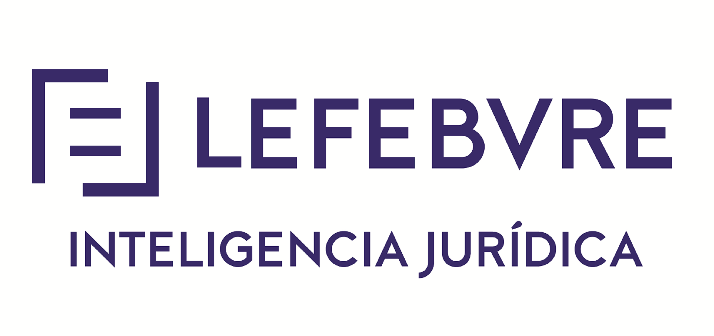 El Legal Friday de Lefebvre llega con descuentos: 30% en producto electrónico y 20% en Formación e-learning