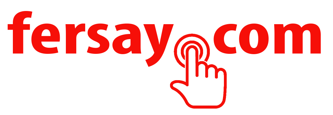 El blog corporativo de la cadena Fersay cumple su tercer aniversario