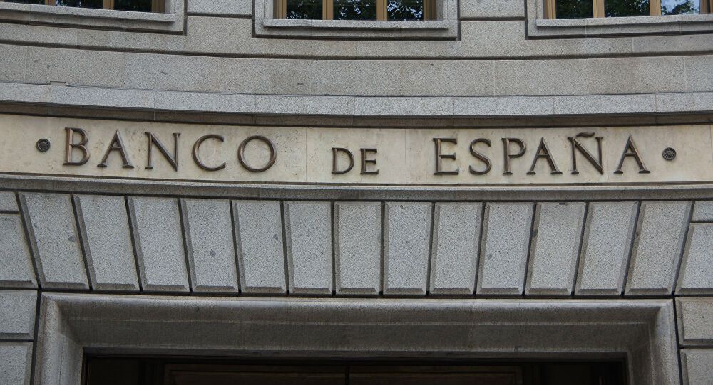 Entidades Bancarias usan Google para conocer pasado de clientes