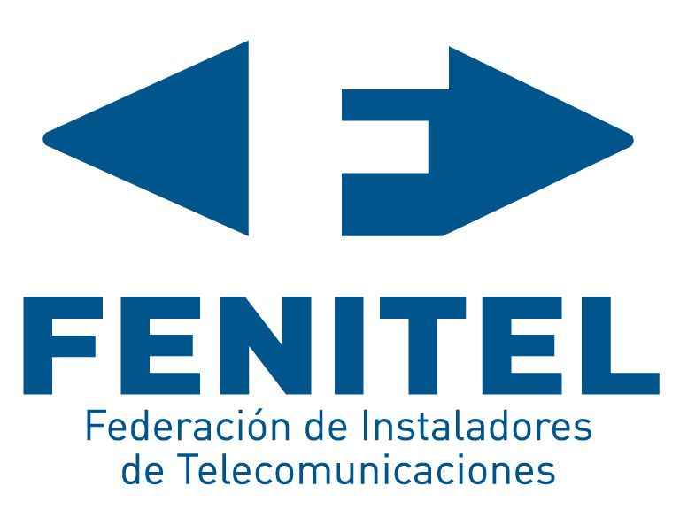 FENITEL nombrada vocal de la Comisión Permanente de Telecomunicaciones del Consejo Consultivo para la Transformación Digital