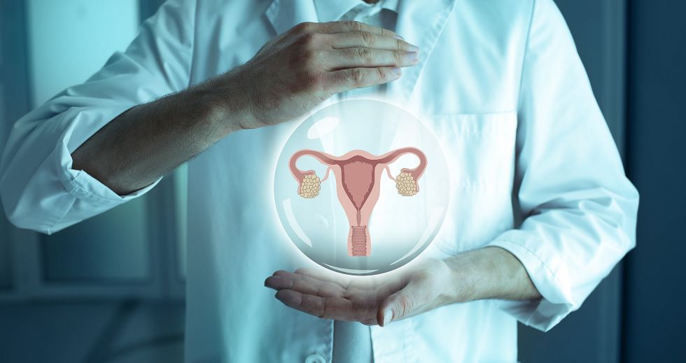 FIV en mujeres con insuficiencia ovárica: El timing importa
