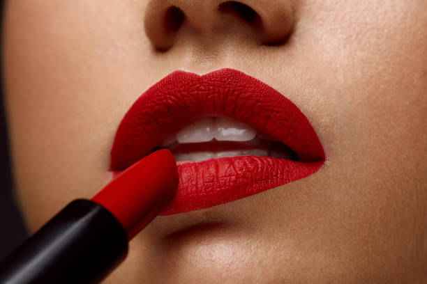 Mejores labiales mate de larga duración