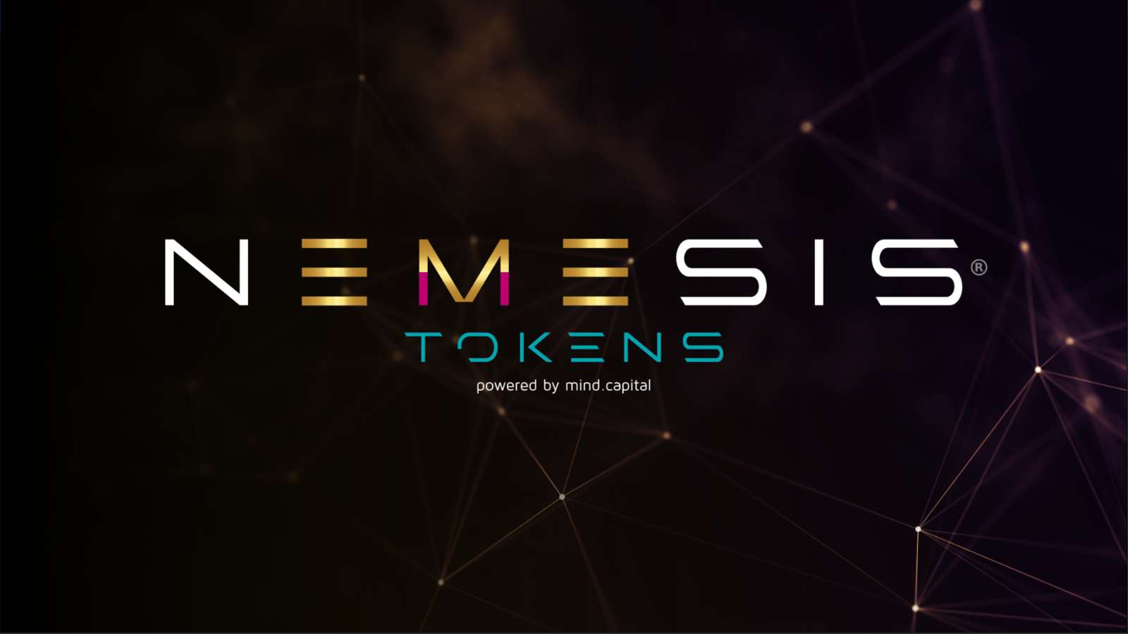 Mind Capital lanza Tokens Némesis, un sistema revolucionario para participar en carteras de criptomonedas