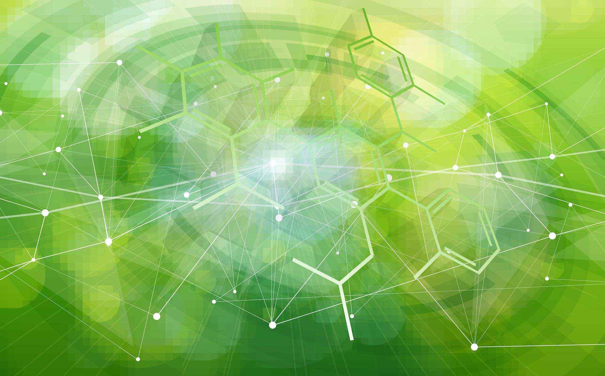 Neutrino Energy - El reverdecimiento de la energía