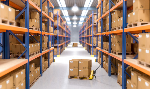Pluumber, una opción para optimizar la logística de las empresas