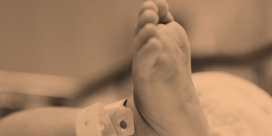 Principales complicaciones durante el parto según abogadosnegligenciasmedicasmalaga.com