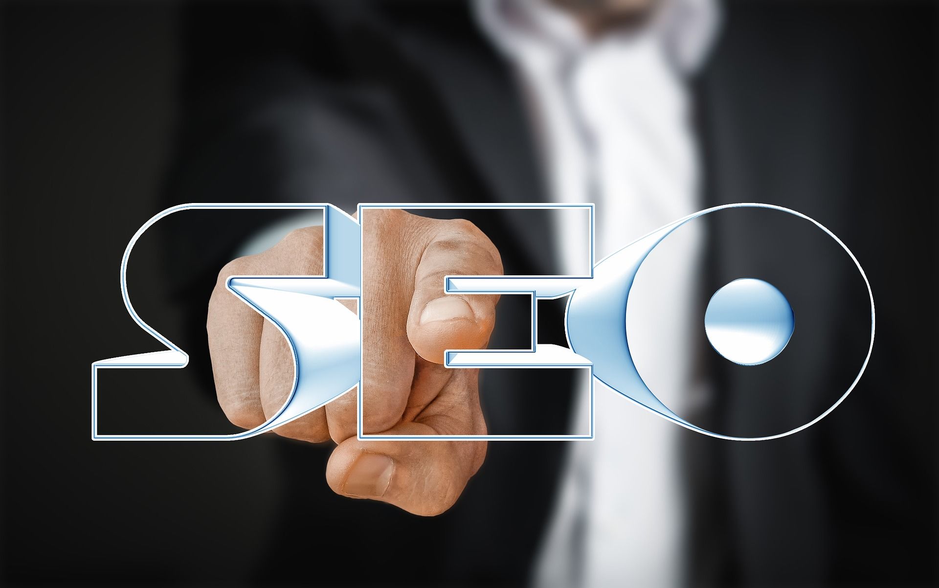 SEO Ranking Web asegura que el posicionamiento web impulsa la visibilidad online de empresas y Pymes