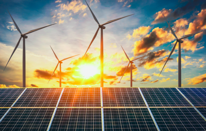 Schneider Electric abre un nuevo hub de Energy & Sustainability Services para Japón y Asia Oriental