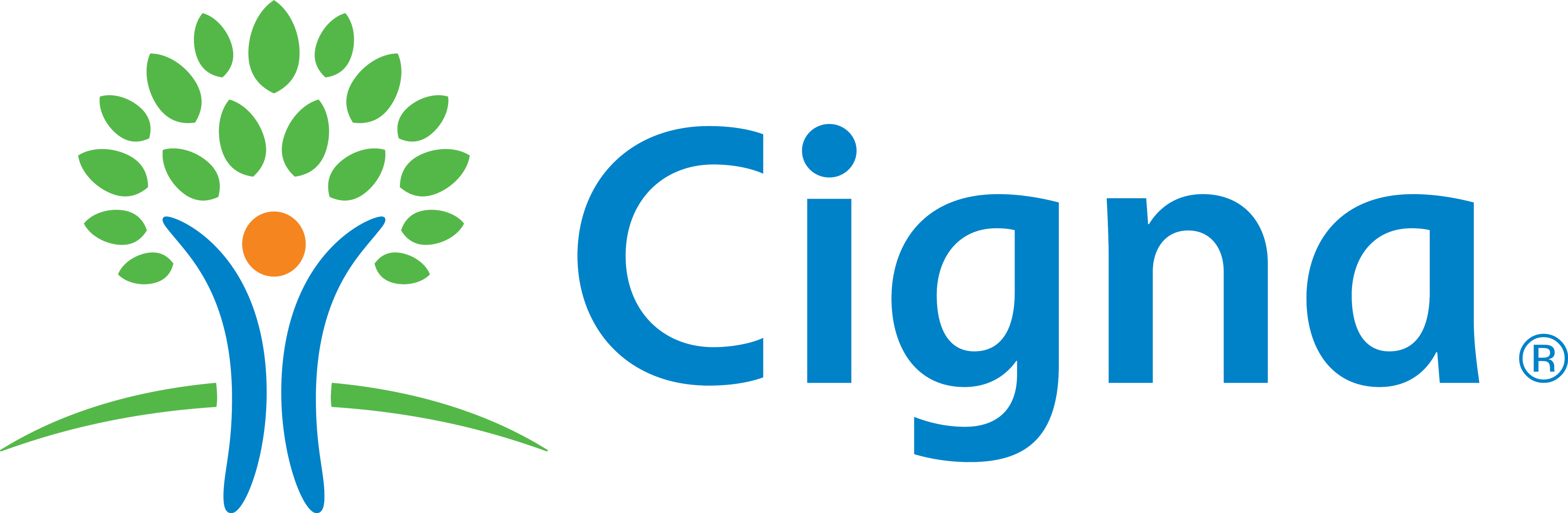 Seis ventajas de la telemedicina para mejorar la calidad de vida de los pacientes con diabetes, según Cigna