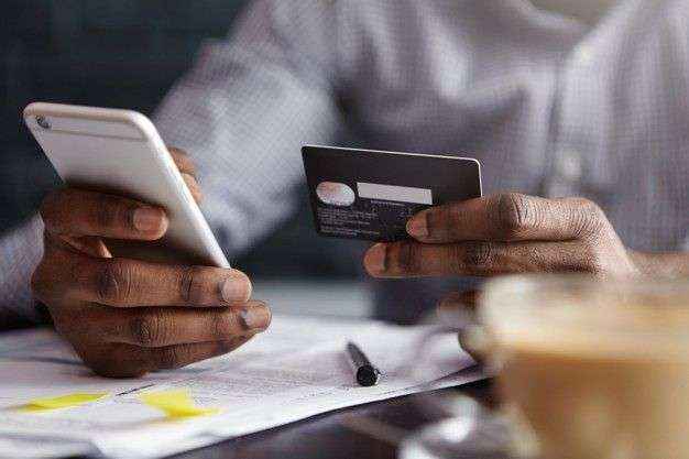 TDC: Cancelar las tarjetas de crédito nunca había sido tan fácil