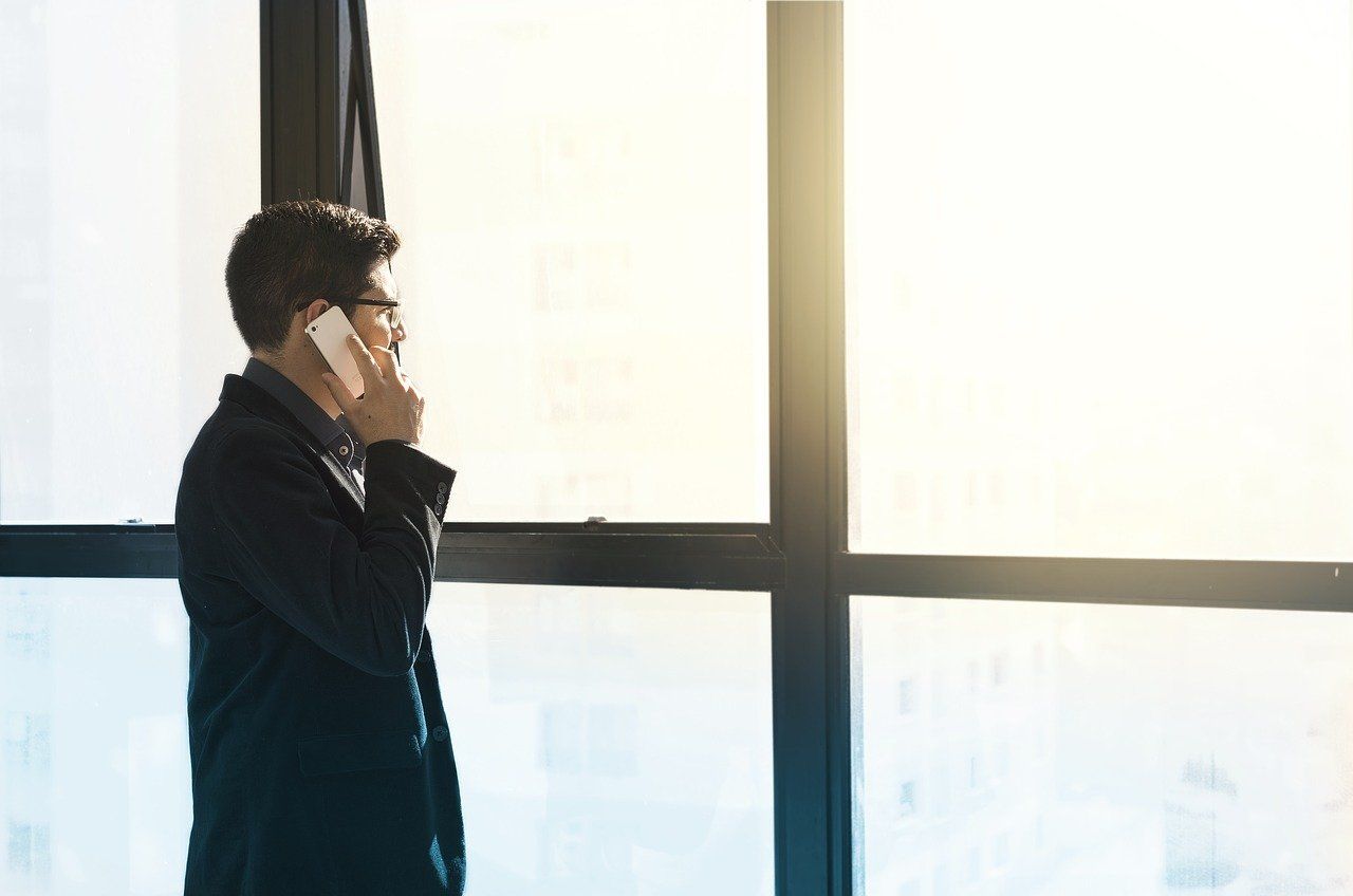 Crear una empresa en EEUU: Una opción para emprendedores, por ezFrontiers