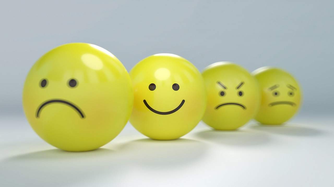 ¿Cómo gestionar mis emociones?
