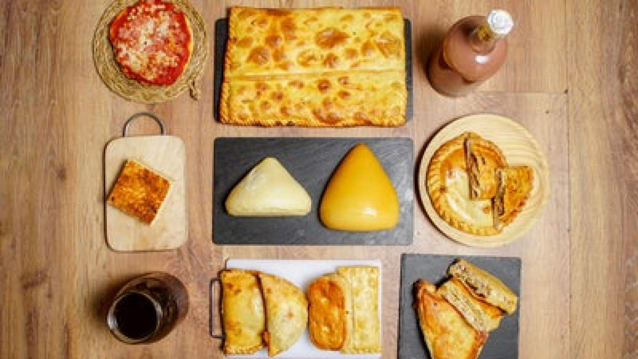 Comprar productos gallegos online