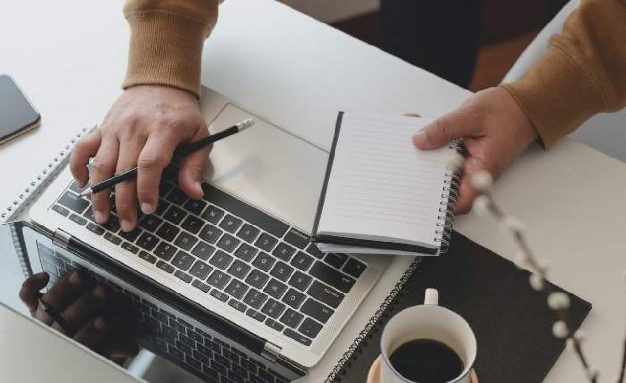 Estudiar oposiciones online