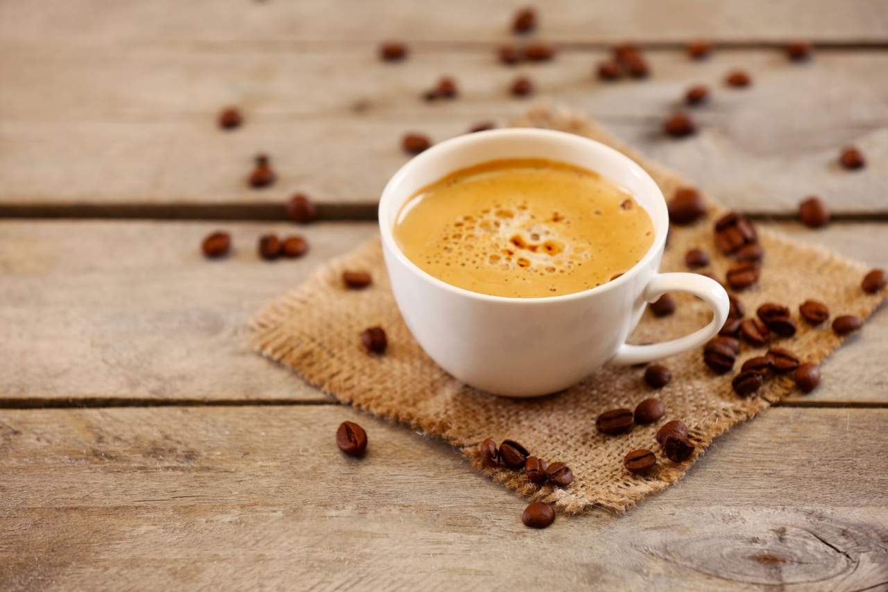 Cápsulas de café biodegradables de VillaVictoria® compatibles con Nespresso®