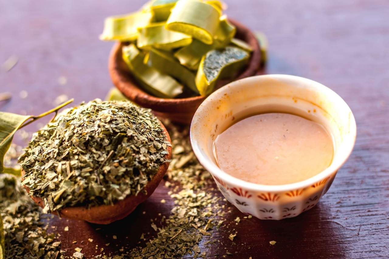 Consulta Ayurveda en Granada