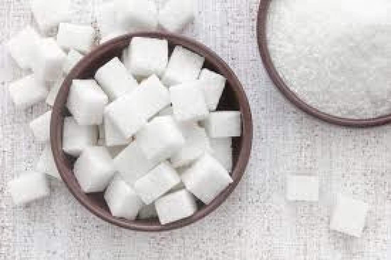 Tips para consumir menos azúcar