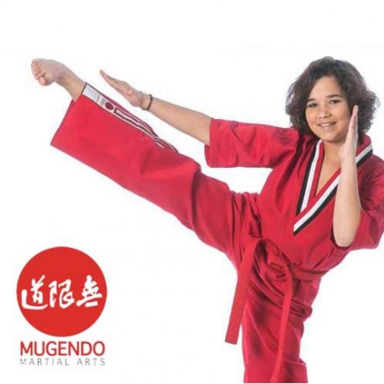 ¿Qué deporte es mejor para mi hijo en Vallcarca?