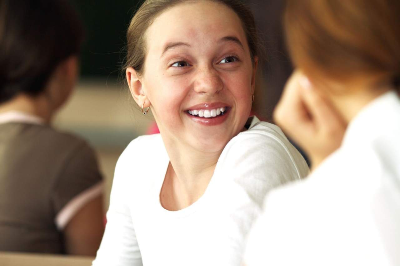 New Saint Philip's British School , el mejor colegio británico para tus hijos