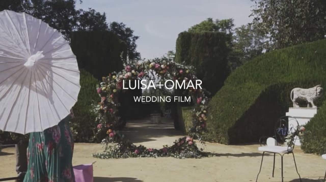 Romanza, un ganador con muchos méritos