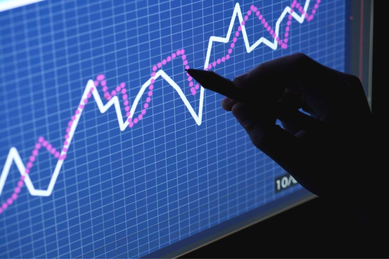 Consultar precio de oro a tiempo real por Au1064