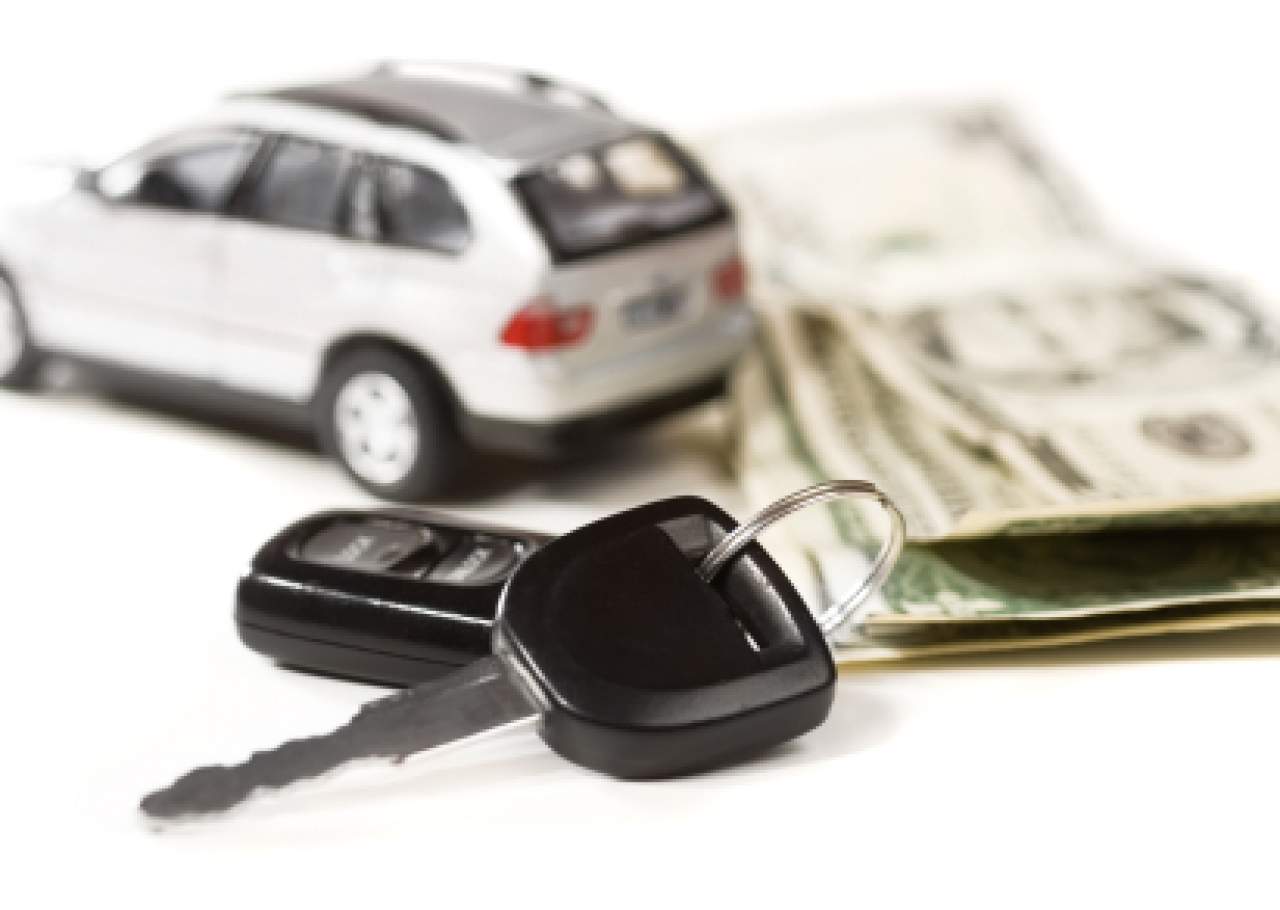¿Me interesa un renting o comprar un coche?