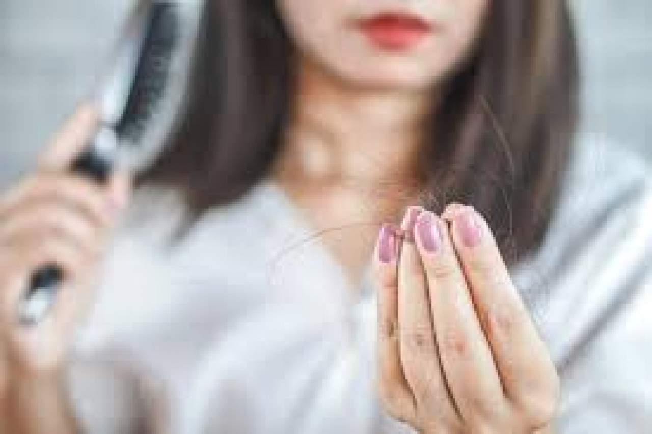 ¿El coronavirus causa la caída del pelo? Natura Estilo ofrece tratamiento