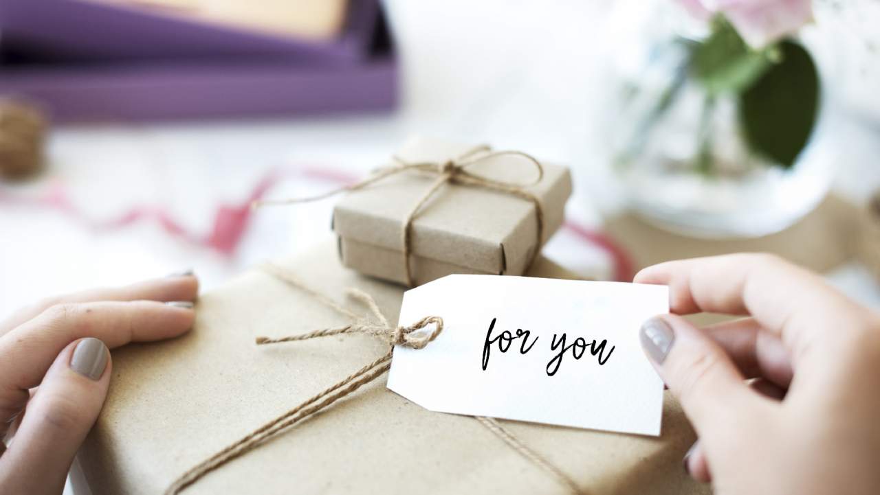 Realmente ¿Funcionan los regalos publicitarios para empresas?