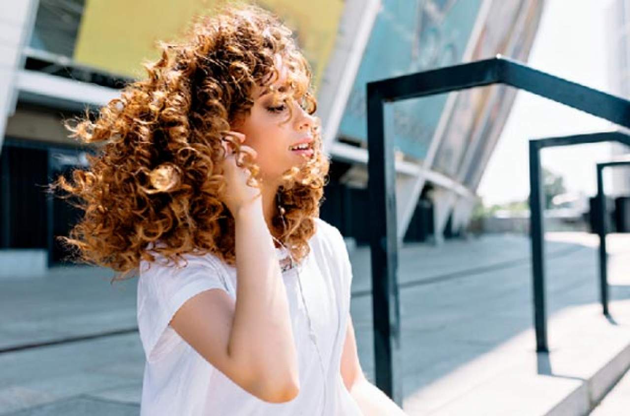 En qué consiste el método curly