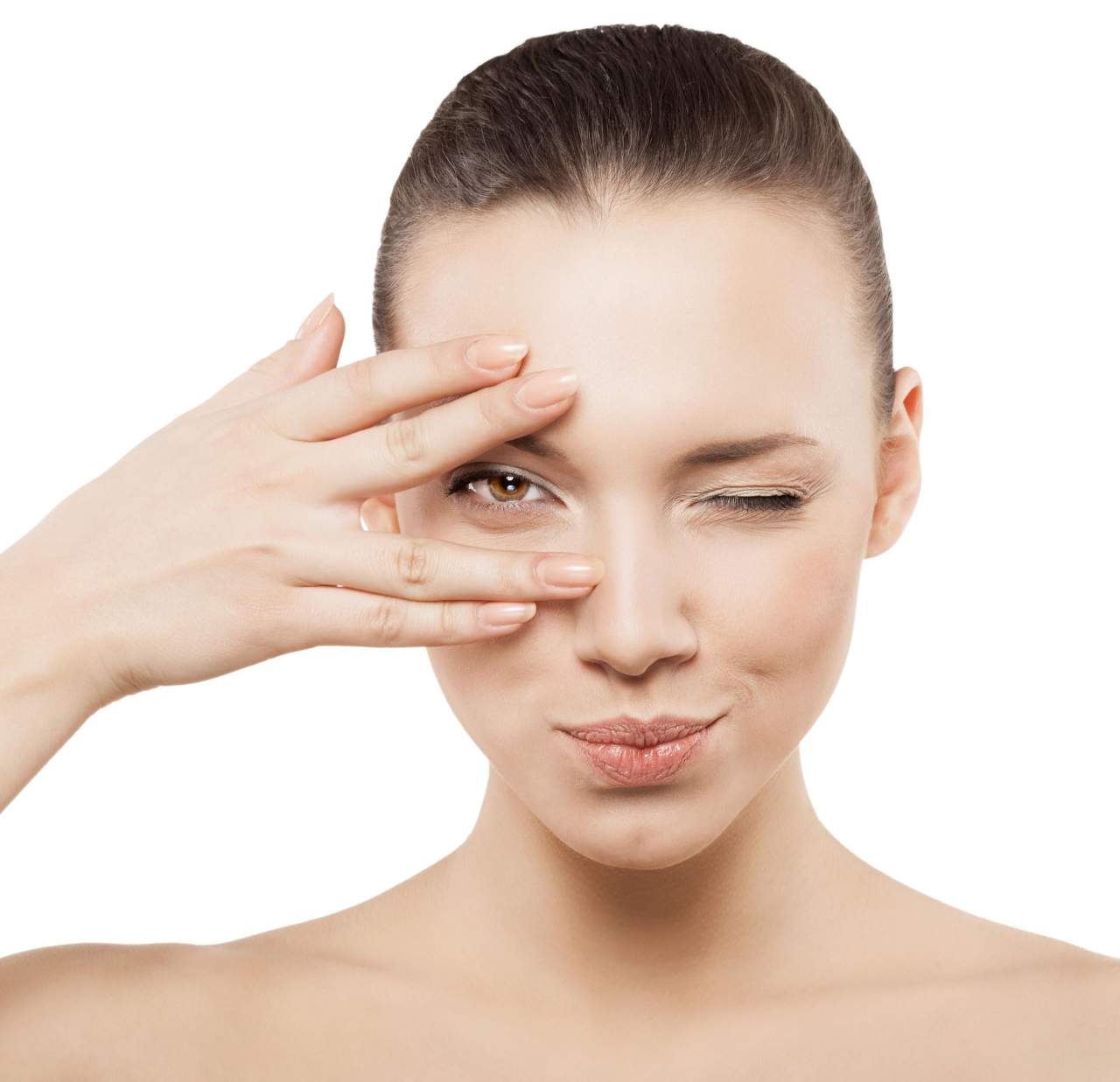 Descubre la diferencia entre ácido hialurónico y bótox en rellenos faciales