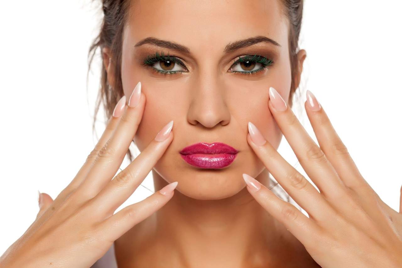 Beauty and Shop habla de la popularidad de Semilac en España