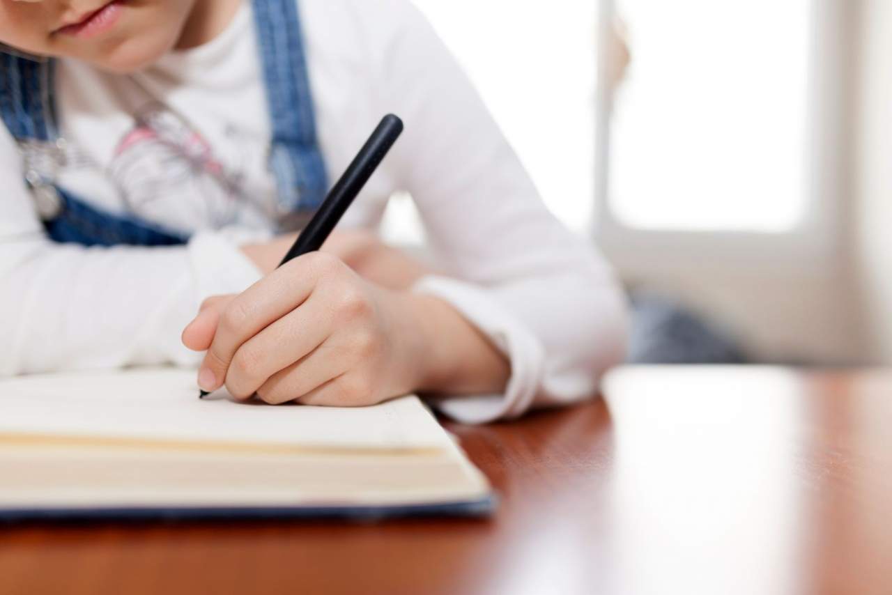 ¿Aprender inglés mientras duermes funciona? Inglés para niños pequeños en English with Pilu