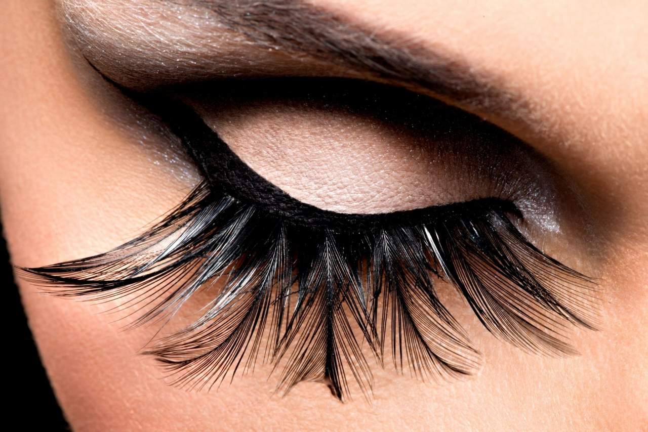 Sombras de ojos Semilac Beauty & Shop