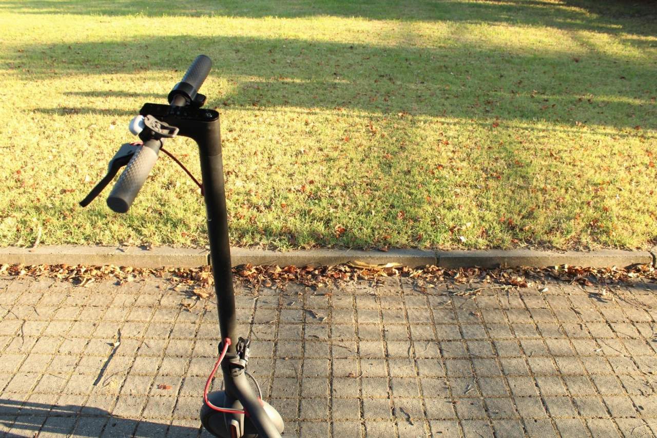 Taller para reparar patinete eléctrico en Ripollet: Ollie Store