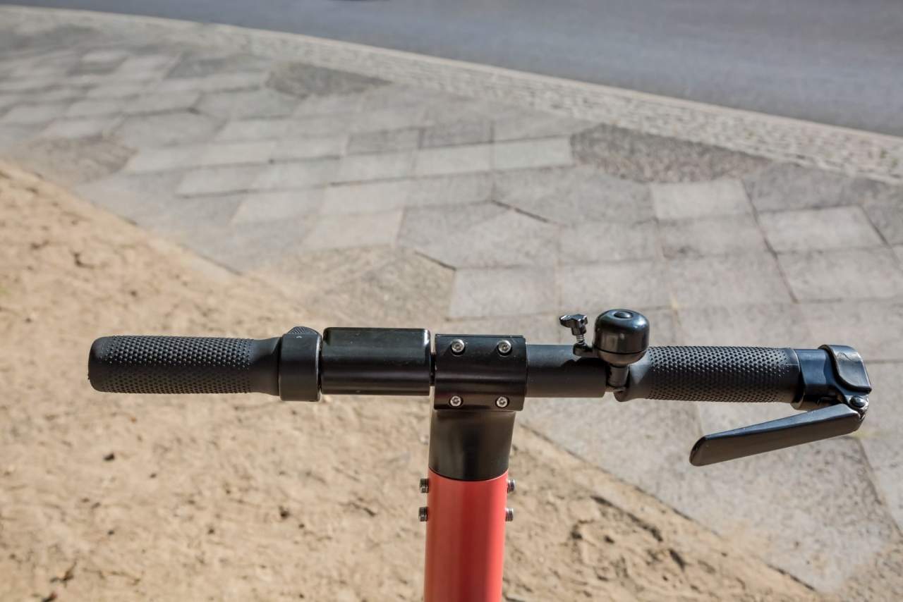 Ollie Store: Reparar patinete eléctrico en Ripollet