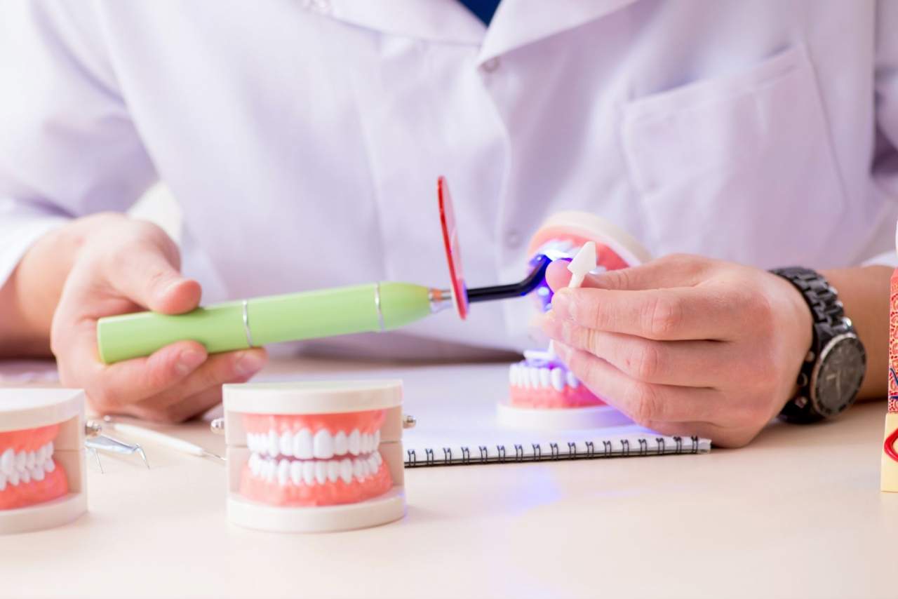 Clínica Dental Helident en Sevilla: Alimentos saludables para los dientes