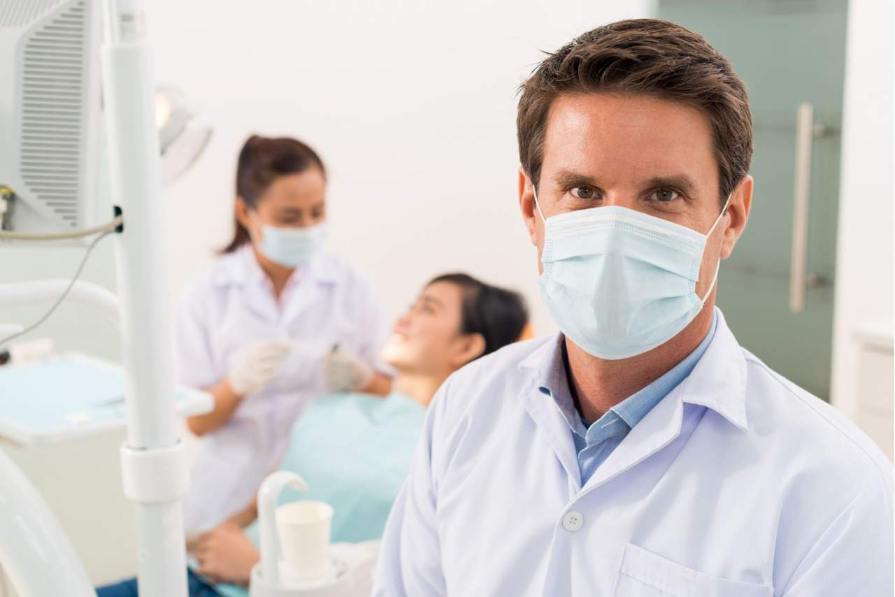 Curso ortodoncia para dentistas por Helident Training Center