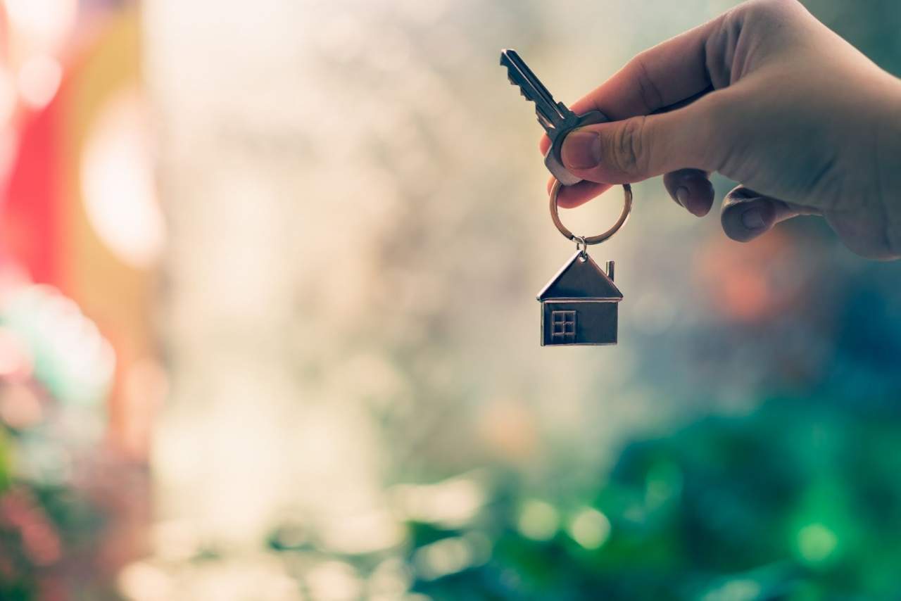 Beneficios de una inmobiliaria en Sevilla como inmobiliaria Sevilla 2000