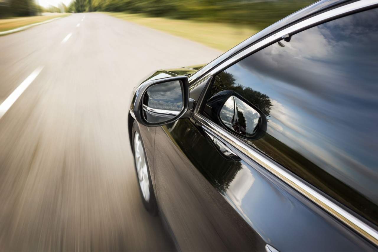 Todorenting.es: Renting de coche automático