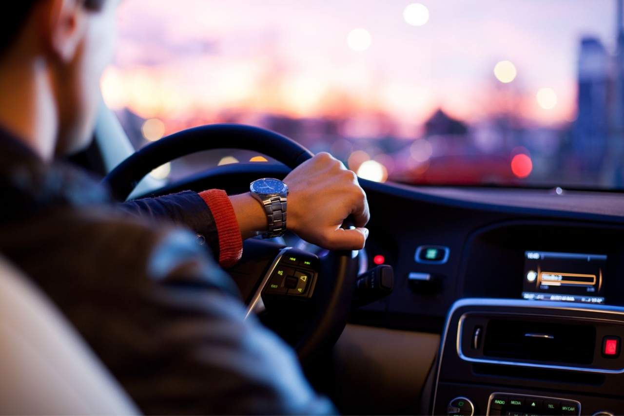 Renting de coche 6 meses por Todorenting.es