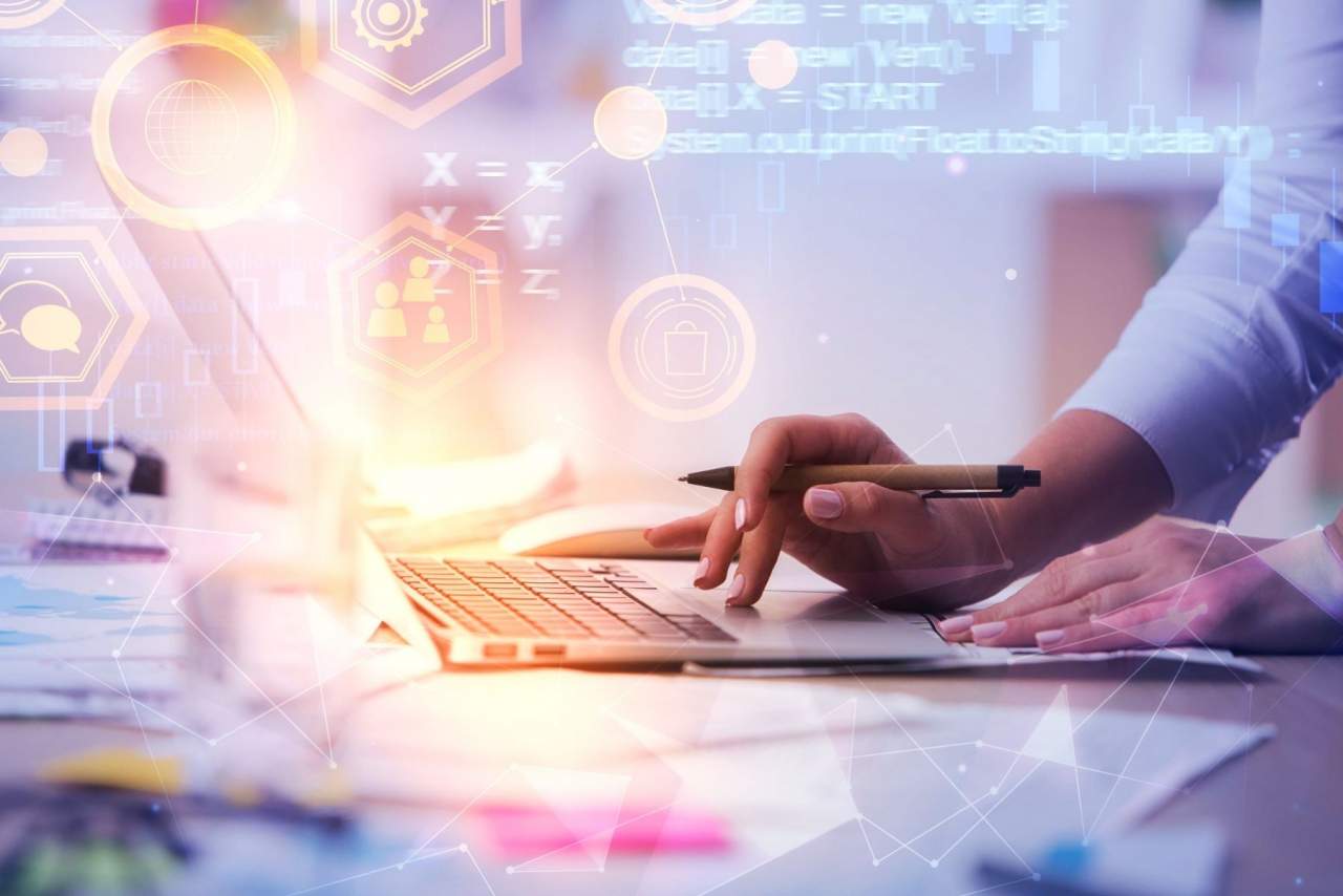 SETROI ofrece un nuevo sistema para acelerar el crecimiento de sus clientes