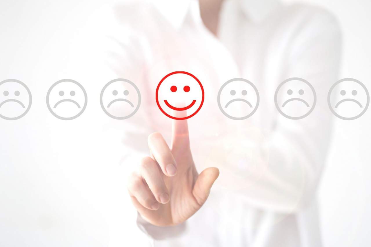 “Si nos enseñaran a perder, ganaríamos siempre” comentarios para una vida más feliz y mejor desarrollo personal